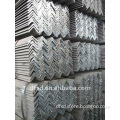DIN grade angle iron for construction useage